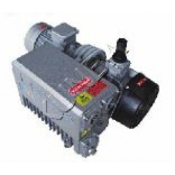 V0160A OIL ROTARY VANE VACUUM PUMP